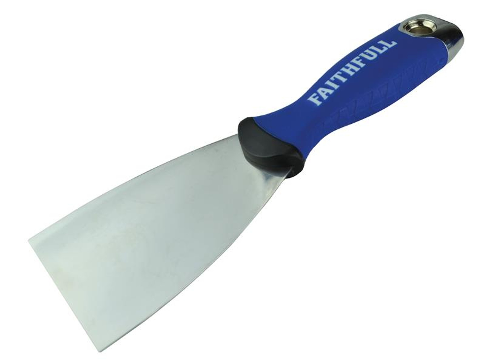 Faithfull FAISGFK75ME Soft