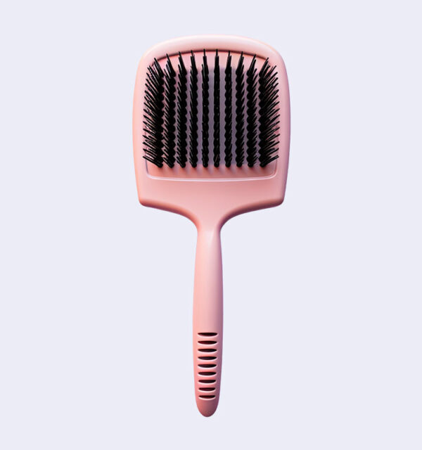 Everbuild INST Instant Nails - Image 2